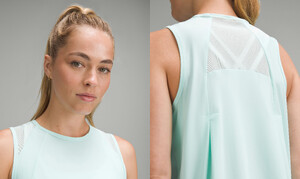Sculpt Tank Top (Ideal Mint) LW1DZQS_064654_2.jpg