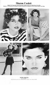 SharonCoslett_.thumb.jpg.12b887a5d8d0f9f5465fdb594cfcd876.jpg