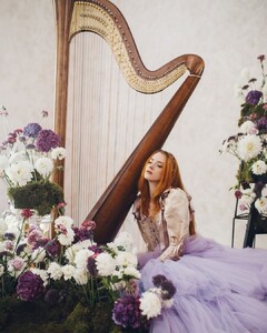 So many new projects on the list for September and this is one of them!   I have been dreaming to create photos with harp since year 2016. It is very expensive instrument so people are not willing to travel a (11).jpg