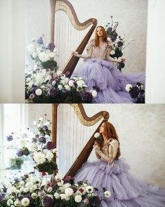 So many new projects on the list for September and this is one of them!   I have been dreaming to create photos with harp since year 2016. It is very expensive instrument so people are not willing to travel an (2).jpg