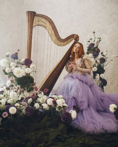 So many new projects on the list for September and this is one of them!   I have been dreaming to create photos with harp since year 2016. It is very expensive instrument so people are not willing to travel an (4).jpg