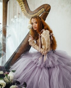 So many new projects on the list for September and this is one of them!   I have been dreaming to create photos with harp since year 2016. It is very expensive instrument so people are not willing to travel an (7).jpg