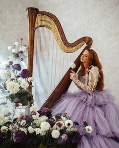 So many new projects on the list for September and this is one of them!   I have been dreaming to create photos with harp since year 2016. It is very expensive instrument so people are not willing to travel an (8).jpg