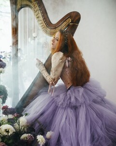 So many new projects on the list for September and this is one of them!   I have been dreaming to create photos with harp since year 2016. It is very expensive instrument so people are not willing to travel an (9).jpg