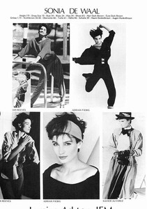 SoniadeWaalAkASoniaCabano (2).jpg