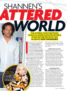 Star--US--May-15-2023-29.jpg