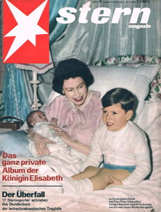 Stern 1968 41-001.jpg