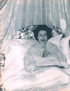 Stern 1968 41-038.jpg