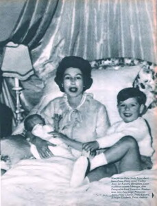 Stern 1968 41-041.jpg