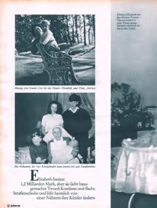 Stern 1968 41-042.jpg