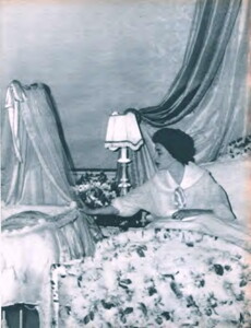 Stern 1968 41-043.jpg