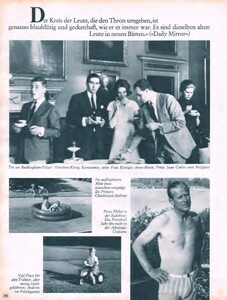 Stern 1968 41-044.jpg