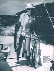 Stern 1968 41-045.jpg