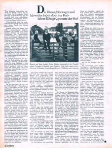 Stern 1968 41-046.jpg