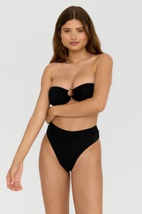 Swim_highwaistcheekybrief_black_4187_RFWeb.jpg