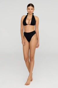 Swim_multiway_bikinitop_black_5262_RFWeb.jpg