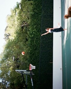 Swipe for proof that I used to play basketball (2).jpg