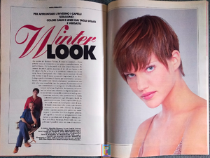 THelfer-amica-47-november-19-94 (1).png