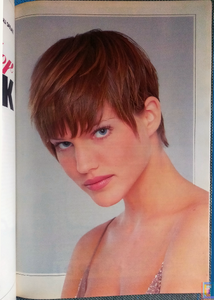 THelfer-amica-47-november-19-94 (2).png