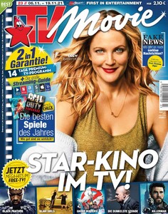 TVMovieGermany-20211106-19-001.thumb.jpg.a6182c71e5f60f0e81cf725c517295ff.jpg