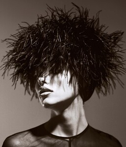 TanyaKizko_FinalPrin (2).jpg