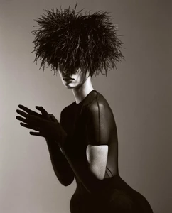 TanyaKizko_roughdraf (3).jpg