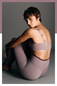 Taylor Marie Hill - Victoria's Secret [2024.09.29] Email.jpg