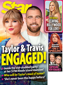 TaylorSwift-StarMagazine2024_09_16.thumb.jpg.babe7c1c79161720a7c8ffb525f9ad69.jpg