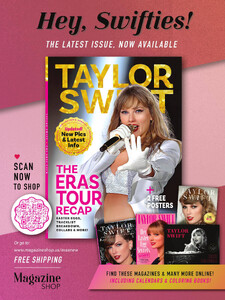 Taylor Swift - The Eras Tour Recap [2024].jpg