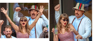 Taylor Swift - Us Weekly [2024.09.30] 2.jpg