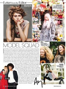 Teen_Vogue_January_2016_0006.jpg