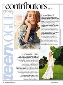 Teen_Vogue_January_2016_0041.jpg