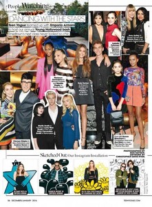 Teen_Vogue_January_2016_0057.jpg
