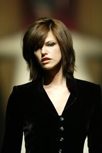 Timy f03blunauta-11-156  obr 4x.jpg