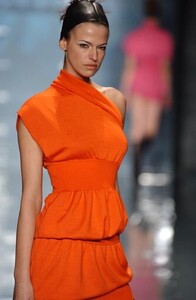 Timy f03soprani-7-57 obr.jpg