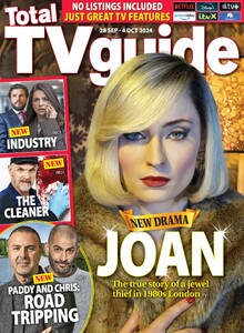 Total TV Guide 92824.jpg