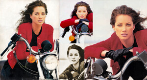 Turl out cover Elle, motorcycle, 1995.jpg