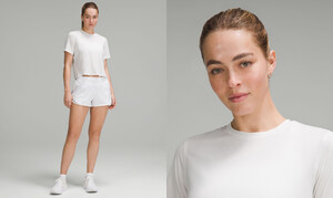 Ultralight Waist-Length T-Shirt (Light Vapor) LW3HKVS_056266_1.jpg