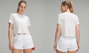 Ultralight Waist-Length T-Shirt (Light Vapor) LW3HKVS_056266_2.jpg