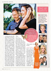 UsWeekly-20120618-066.thumb.jpg.d883bd9a27b2b596c26047bdfbfa84d9.jpg