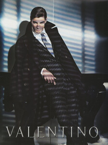 Valentino-OE-2.jpg