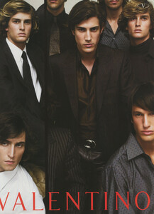 Valentino-OE-3.jpg