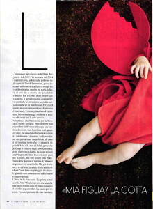 VanityFairIT-20130102-096.thumb.jpg.bede5b63e31458f3549b4cece48d8725.jpg