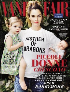 VanityFairItalia-20140611-001.thumb.jpg.796542e5d1bc994bf36de948dd9a1705.jpg