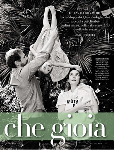 VanityFairItalia-20140611-065.thumb.jpg.e6b9ea1a7e4aefe376b14b9915d9daba.jpg