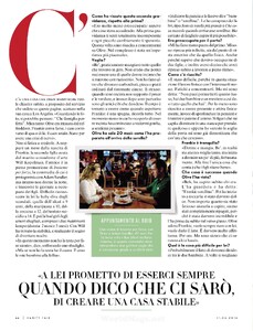 VanityFairItalia-20140611-066.thumb.jpg.dd7501195ccc177ce61a8edfcf37d957.jpg