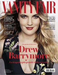 VanityFairItalia-20170208-001.thumb.jpg.1b87db391c0db23cda791540ff41cfbb.jpg