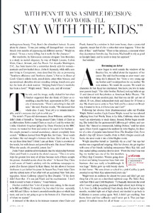 Vanity_Fair_April_2015_USA-149.jpg