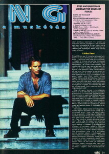Video magazin 19949.jpg