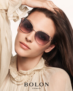 Vittoria Ceretti.jpg